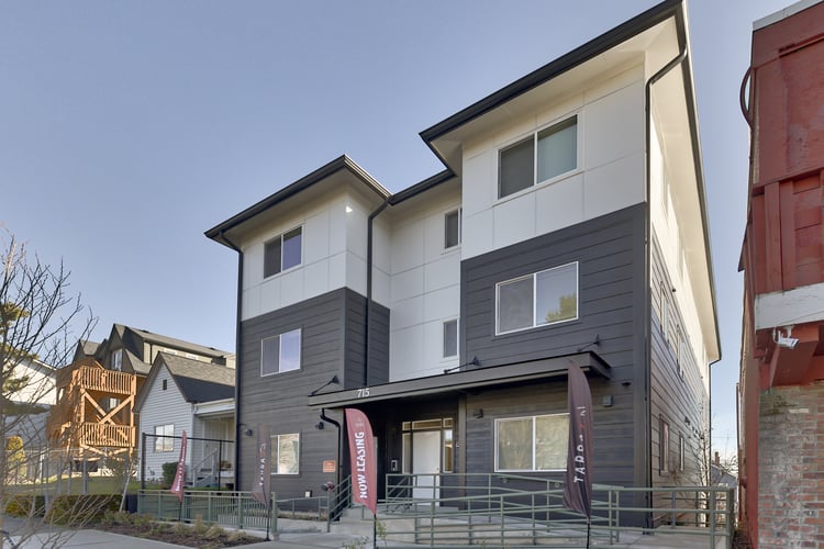 7thAndIStreetApts_715SISt_II-9872759_POH_6-1 7thAndIStreetApts_715SISt_II-9872759_POH_6-1