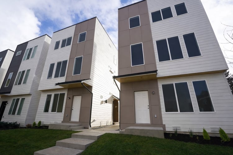 ChatGPT Image Jan 7, 2026, 03_27_06 PM