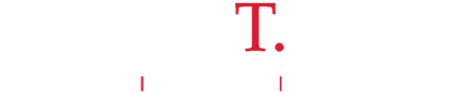 Gordon-T-Jacob-White-Logo
