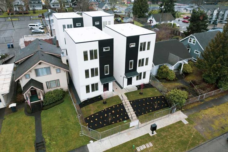 Hubspot-Hero-S34th Hubspot-Hero-S34th