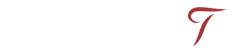 Targa Only Hotizontal Logo Color- WHITE - RGB