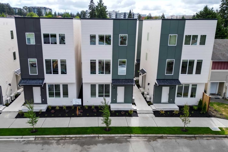 hubspot-hero2 hubspot-hero2