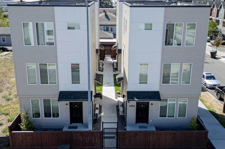 hubspothero-southwarner hubspothero-southwarner