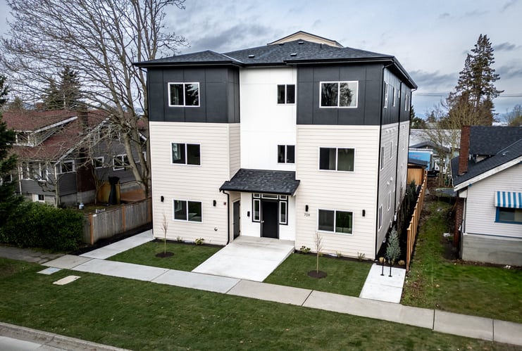 image-20250130-192027-2e018212 image-20250130-192027-2e018212